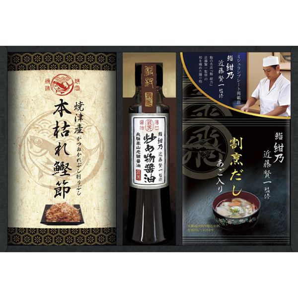 (�y��)� ���T�ďC �a�̋ɂ݋l����