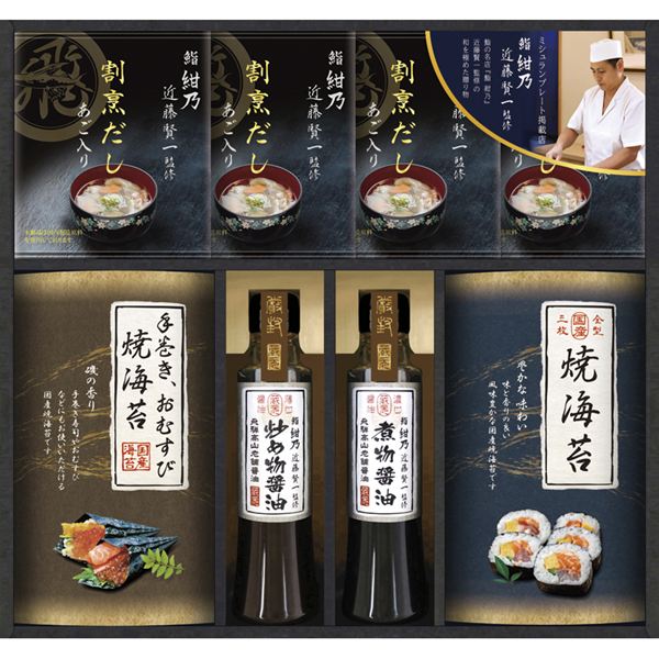 (�y��)� ���T�ďC �a�̋ɂ݋l����