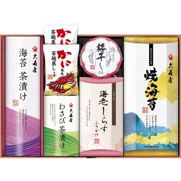 (�y��)��X�� ��Q��