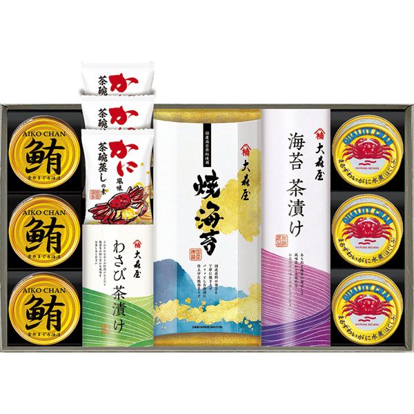 (�y��)��X�� ��Q��