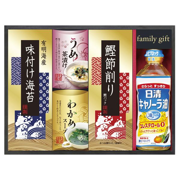 (�y��)�����I�C���I �H��l����