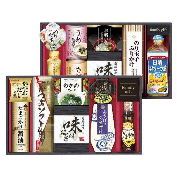 (�y��)�����I�C���I �H��l����