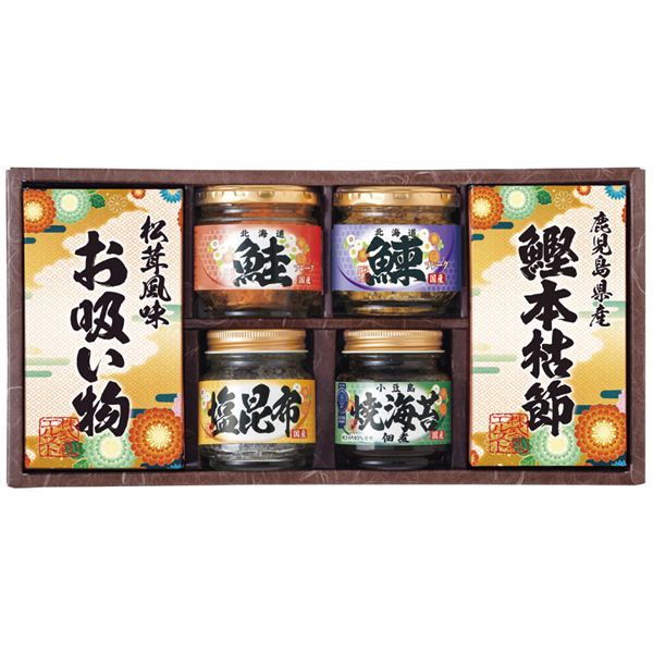 (�y��)��a�V �l����