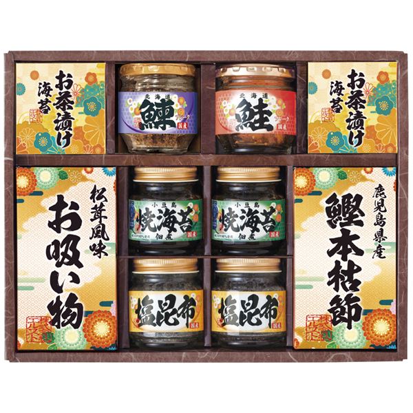 (�y��)��a�V �l����