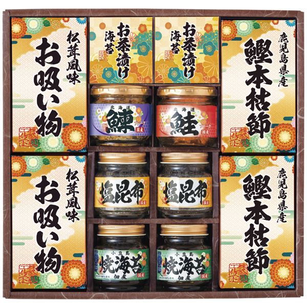 (�y��)��a�V �l����