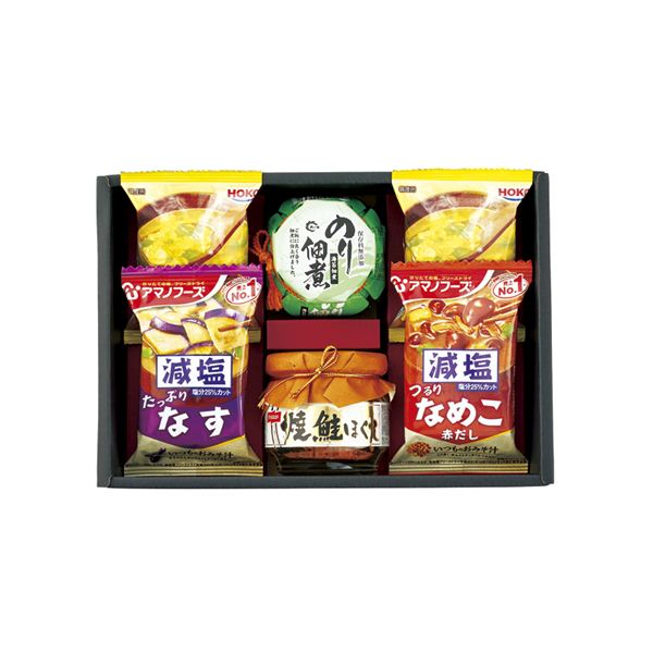 (�y��)�H��o���G�e�B�M�t�g