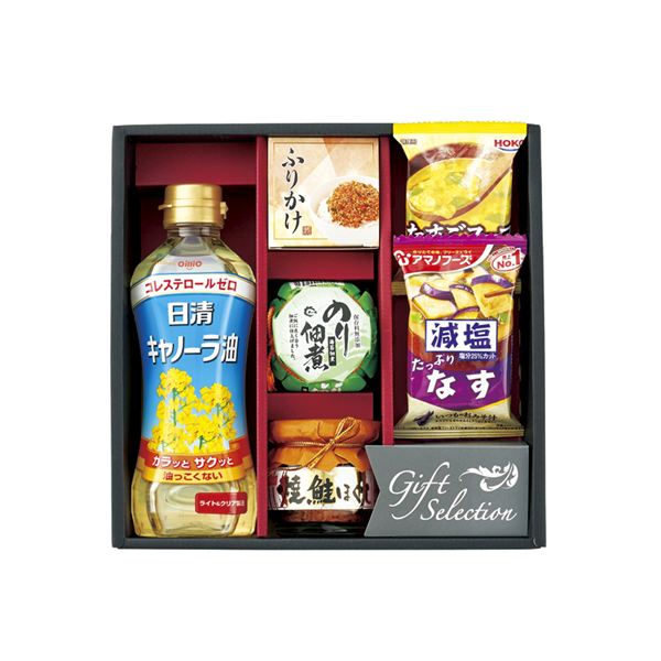 (�y��)�H��o���G�e�B�M�t�g