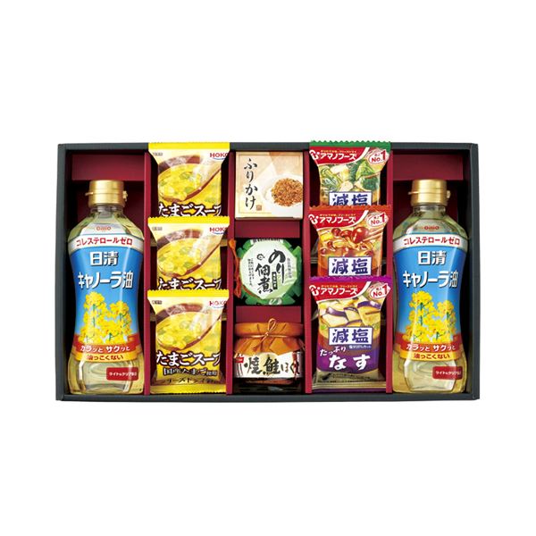 (�y��)�H��o���G�e�B�M�t�g