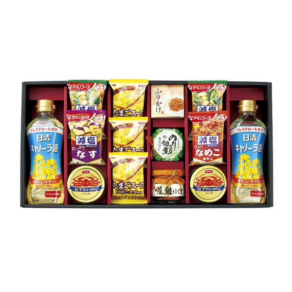 (�y��)�H��o���G�e�B�M�t�g