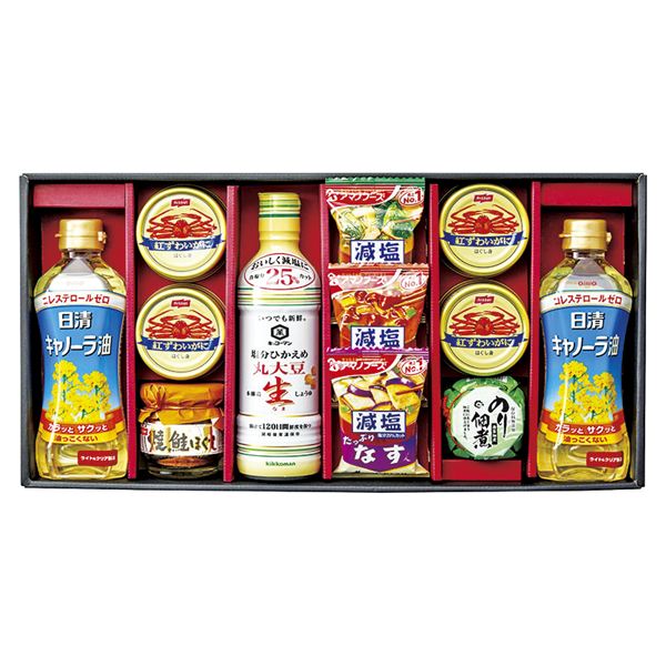 (�y��)�H��o���G�e�B�M�t�g