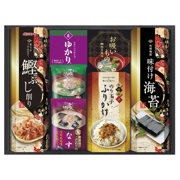 (�y��)�}���g���݂��` �H��l����