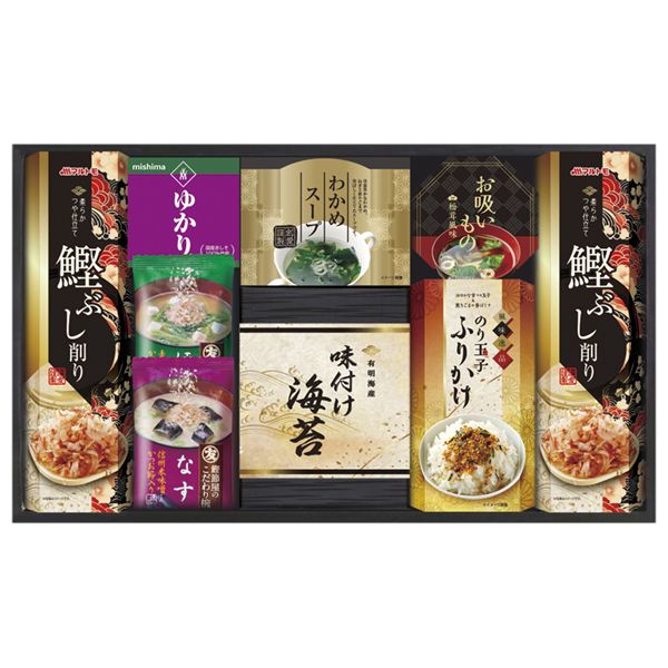 (�y��)�}���g���݂��` �H��l����