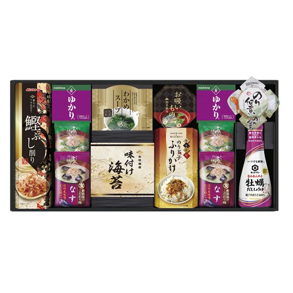 (�y��)�}���g���݂��` �H��l����