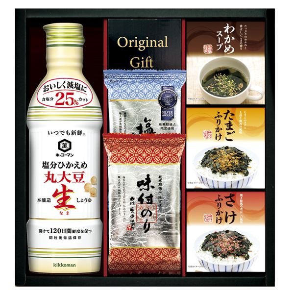 (�y��)�L�b�R�[�}�������Ђ����ߐ����傤�䁕�o���G�e�B�M�t�g