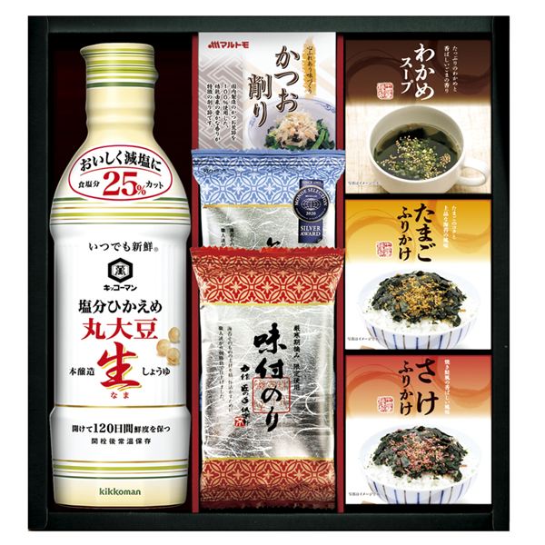 (�y��)�L�b�R�[�}�������Ђ����ߐ����傤�䁕�o���G�e�B�M�t�g