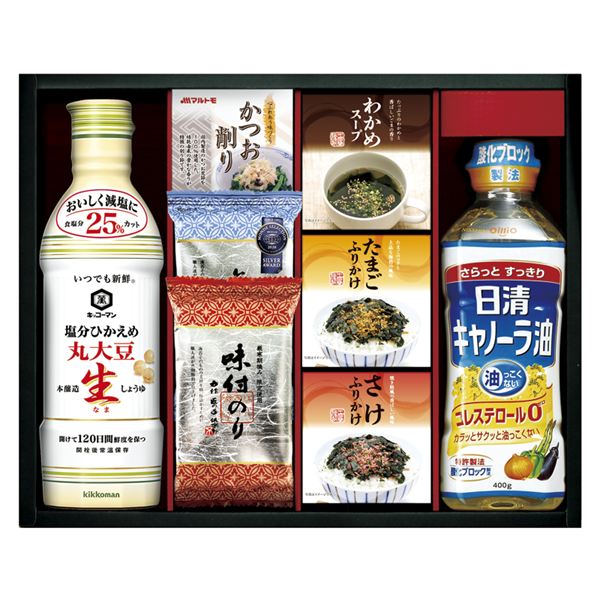 (�y��)�L�b�R�[�}�������Ђ����ߐ����傤�䁕�o���G�e�B�M�t�g