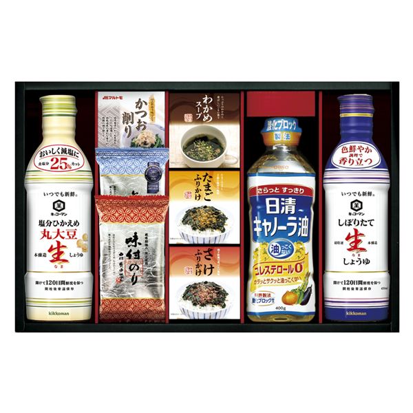 (�y��)�L�b�R�[�}�������Ђ����ߐ����傤�䁕�o���G�e�B�M�t�g