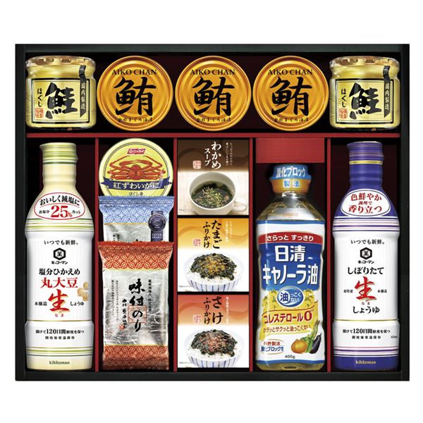 (�y��)�L�b�R�[�}�������Ђ����ߐ����傤�䁕�o���G�e�B�M�t�g