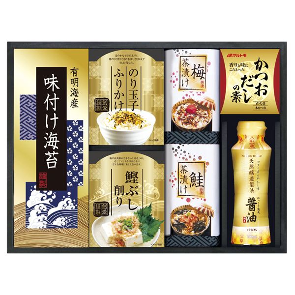 (�y��)���̑� �H��l����