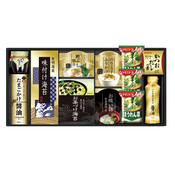 (�y��)���̑� �H��l����