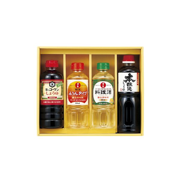 (�y��)�L�b�R�[�}�����������o���G�e�B�Z�b�g