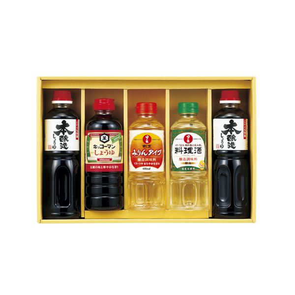 (�y��)�L�b�R�[�}�����������o���G�e�B�Z�b�g