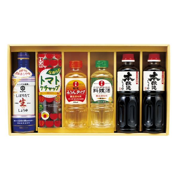 (�y��)�L�b�R�[�}�����������o���G�e�B�Z�b�g