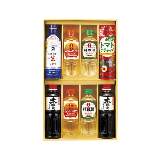 (�y��)�L�b�R�[�}�����������o���G�e�B�Z�b�g