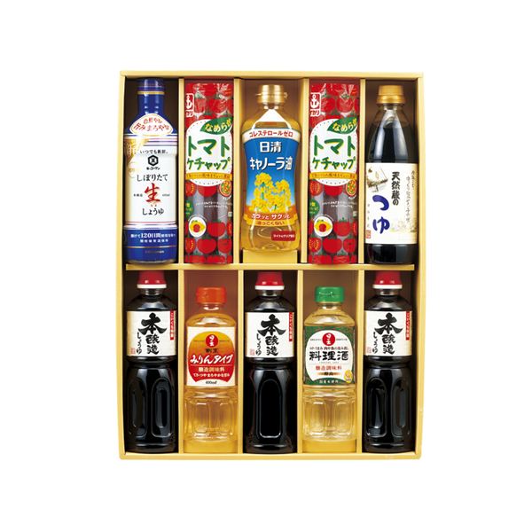 (�y��)�L�b�R�[�}�����������o���G�e�B�Z�b�g