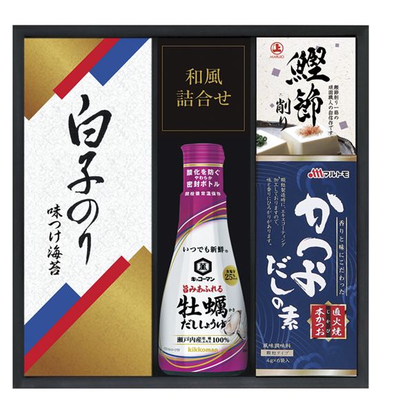 (�y��)�L�b�R�[�}�����傤�䁕���q�̂�H��l����