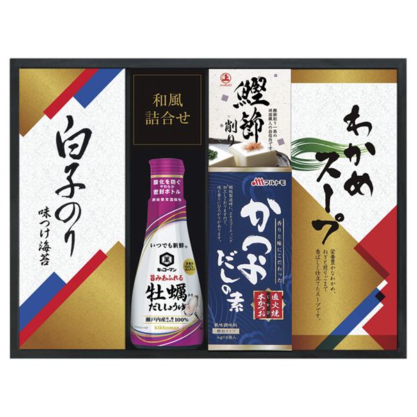 (�y��)�L�b�R�[�}�����傤�䁕���q�̂�H��l����