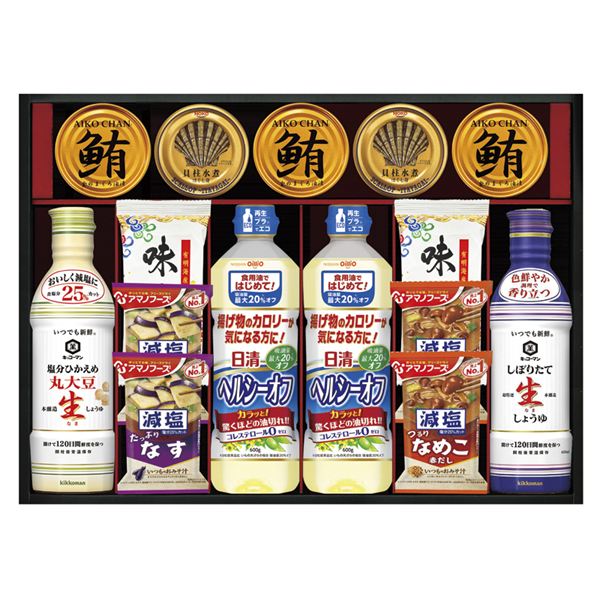 (�y��)�L�b�R�[�}�����A�}�m�t�[�Y�������I�C���I �o���G�e�B�Z�b�g