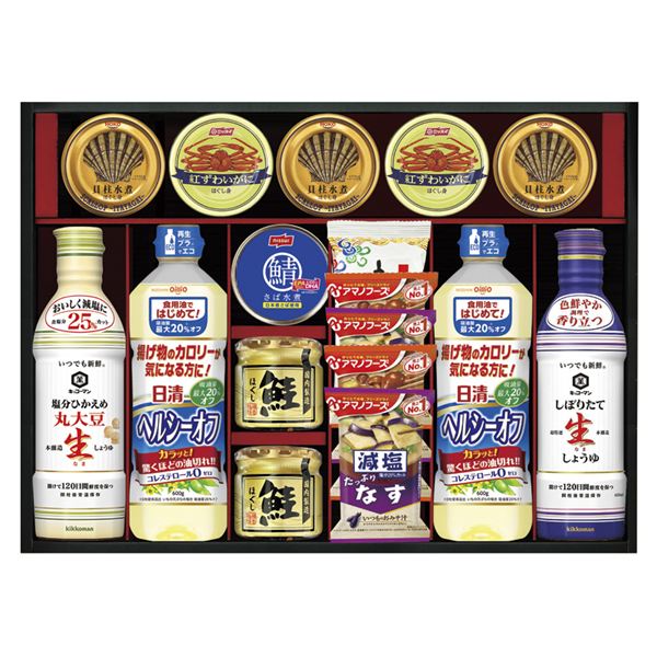 (�y��)�L�b�R�[�}�����A�}�m�t�[�Y�������I�C���I �o���G�e�B�Z�b�g