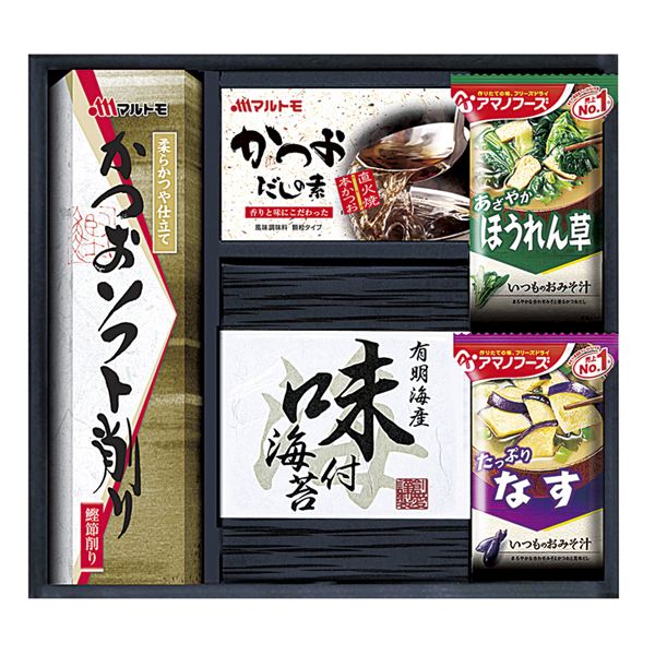 (�y��)�A�}�m�t���[�Y�h���C�݂��`&�H��l����