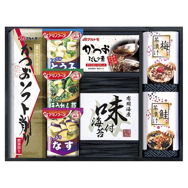 (�y��)�A�}�m�t���[�Y�h���C�݂��`&�H��l����