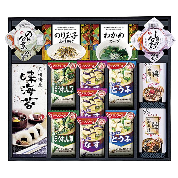 (�y��)�A�}�m�t���[�Y�h���C�݂��`&�H��l����