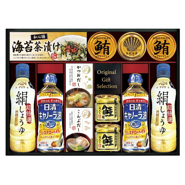 (�y��)���}�T�����傤�� �o���G�e�B�M�t�g