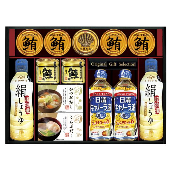 (�y��)���}�T�����傤�� �o���G�e�B�M�t�g