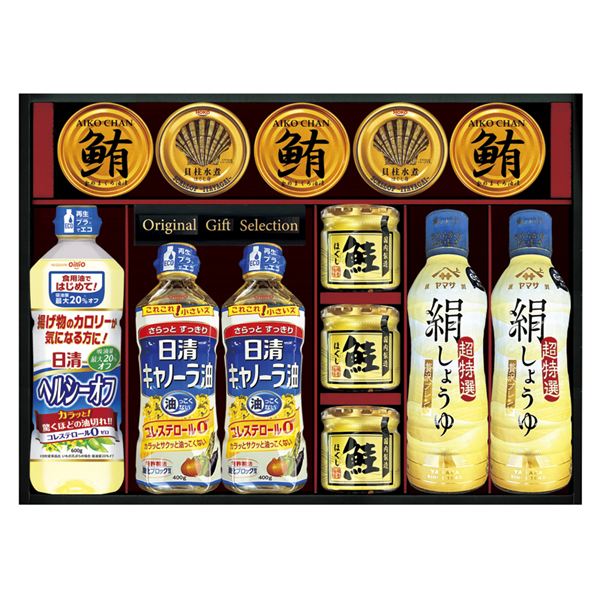 (�y��)���}�T�����傤�� �o���G�e�B�M�t�g