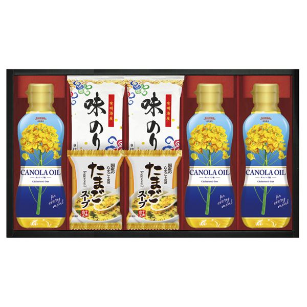 (�y��)SHOWA�L���m�[�������̂�E���܂��X�[�v�l����