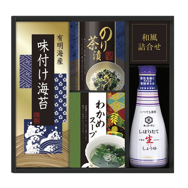 (�y��)�L�b�R�[�}�������傤��&�a�H�l����