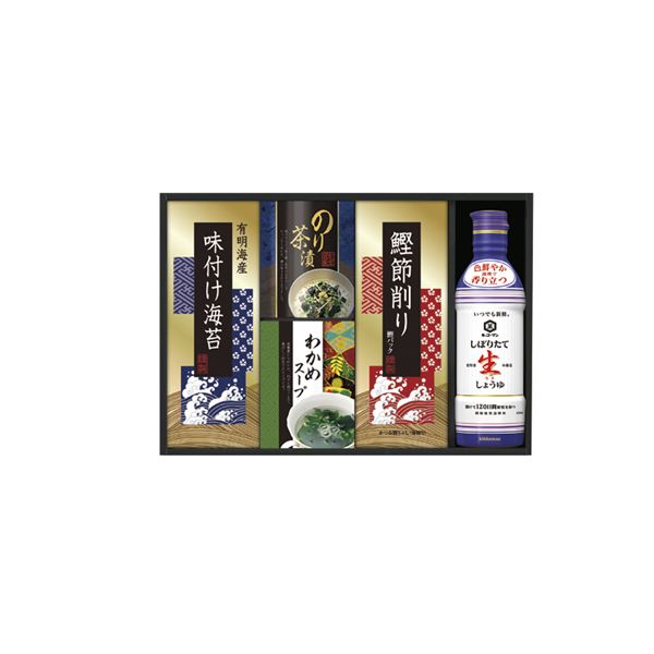 (�y��)�L�b�R�[�}�������傤��&�a�H�l����