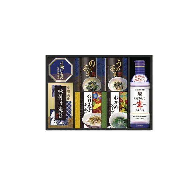 (�y��)�L�b�R�[�}�������傤��&�a�H�l����