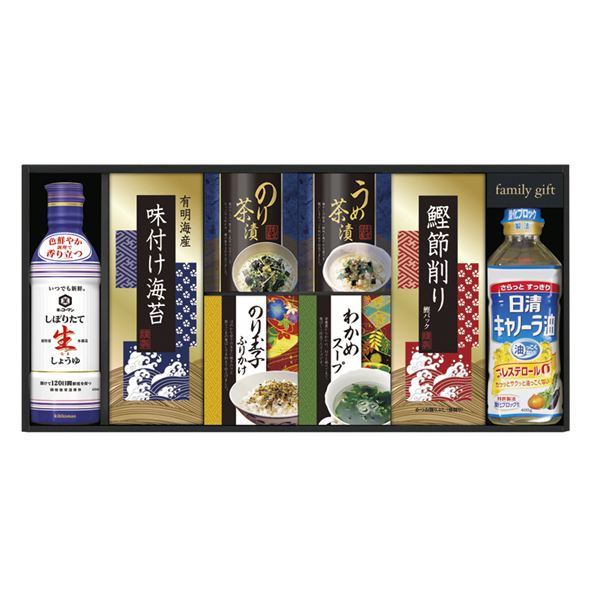 (�y��)�L�b�R�[�}�������傤��&�a�H�l����