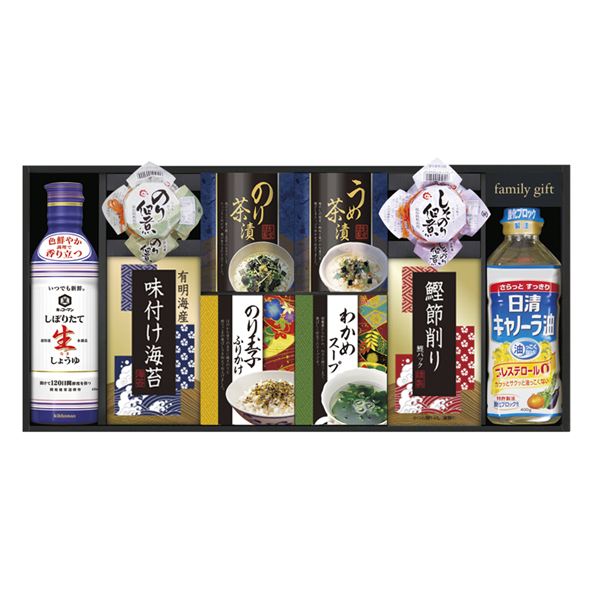 (�y��)�L�b�R�[�}�������傤��&�a�H�l����