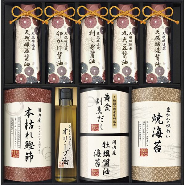 (�y��)�ɉ�z �V�R�������d���� �a�S�l����