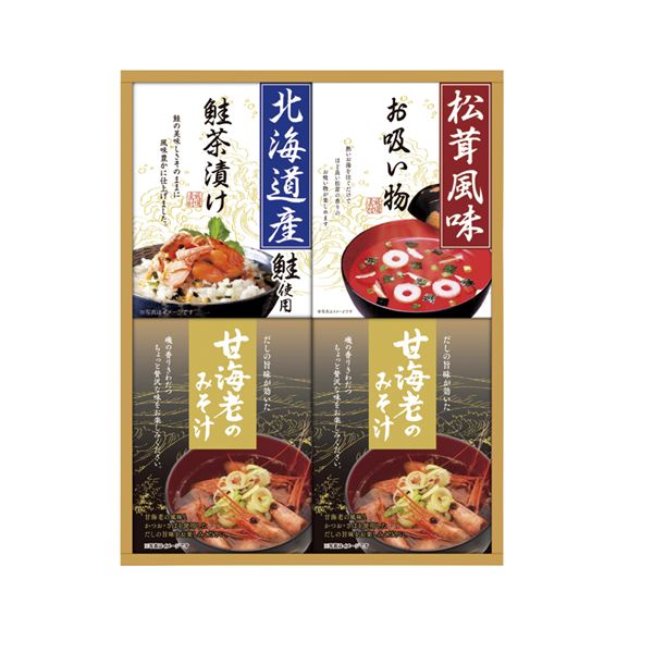 (�y��)�R�C�̍K�l����