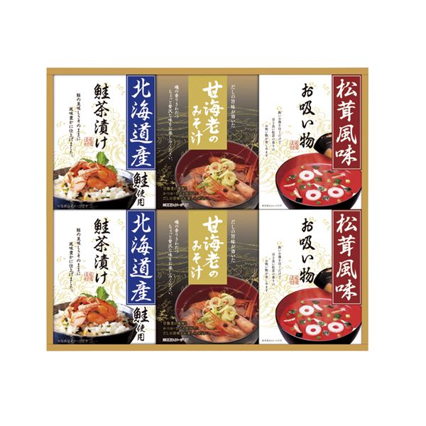 (�y��)�R�C�̍K�l����