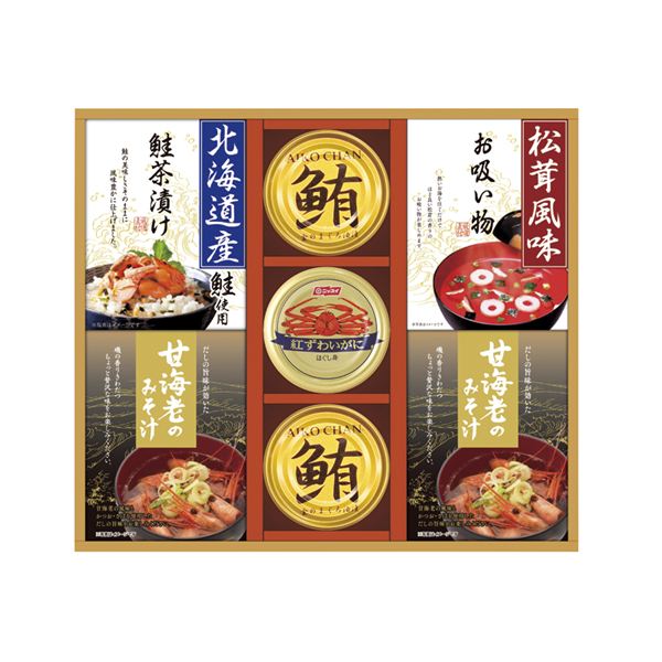 (�y��)�R�C�̍K�l����