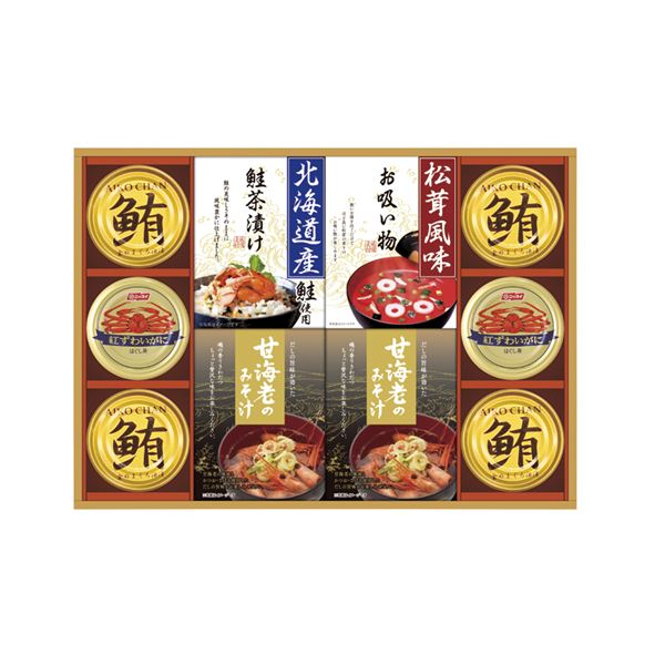 (�y��)�R�C�̍K�l����